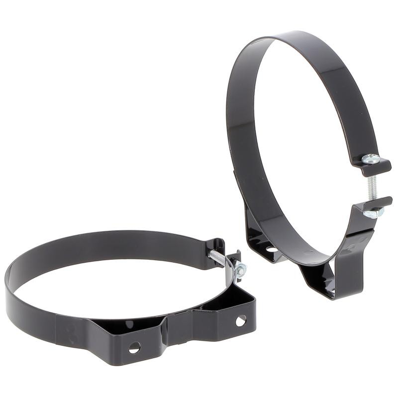 Hifi SAHB0106M001 CLAMP