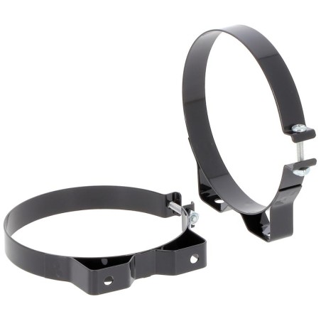Hifi SAHB0106M001 CLAMP