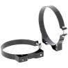 Hifi SAHB0106M001 CLAMP