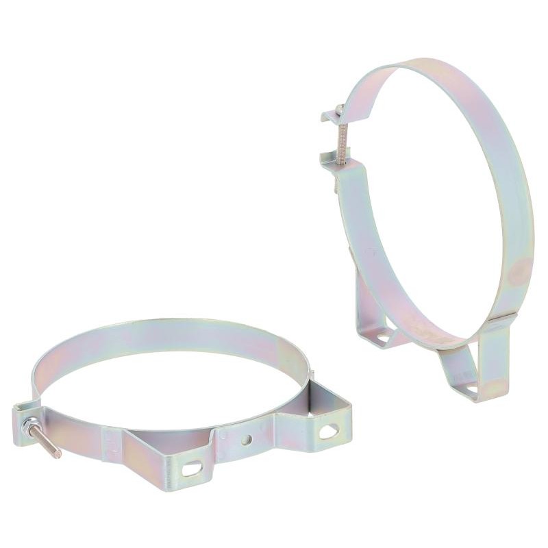 Hifi SAHB0106M002 CLAMP