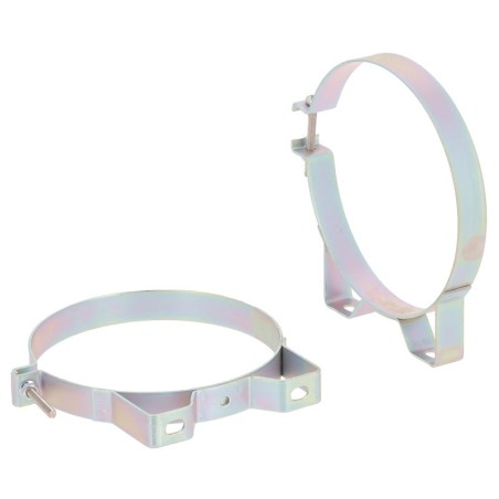 Hifi SAHB0106M002 CLAMP