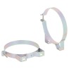 Hifi SAHB0106M002 CLAMP