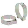 Hifi SAHB0106M003 CLAMP