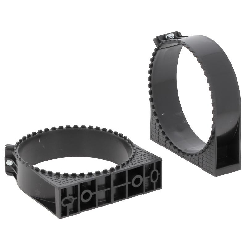Hifi SAHB0106P001 CLAMP