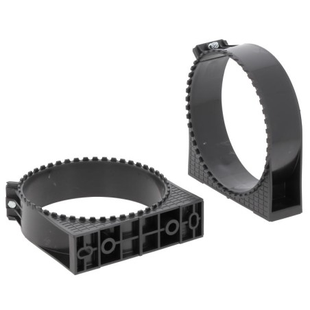 Hifi SAHB0106P001 CLAMP