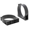 Hifi SAHB0106P001 CLAMP