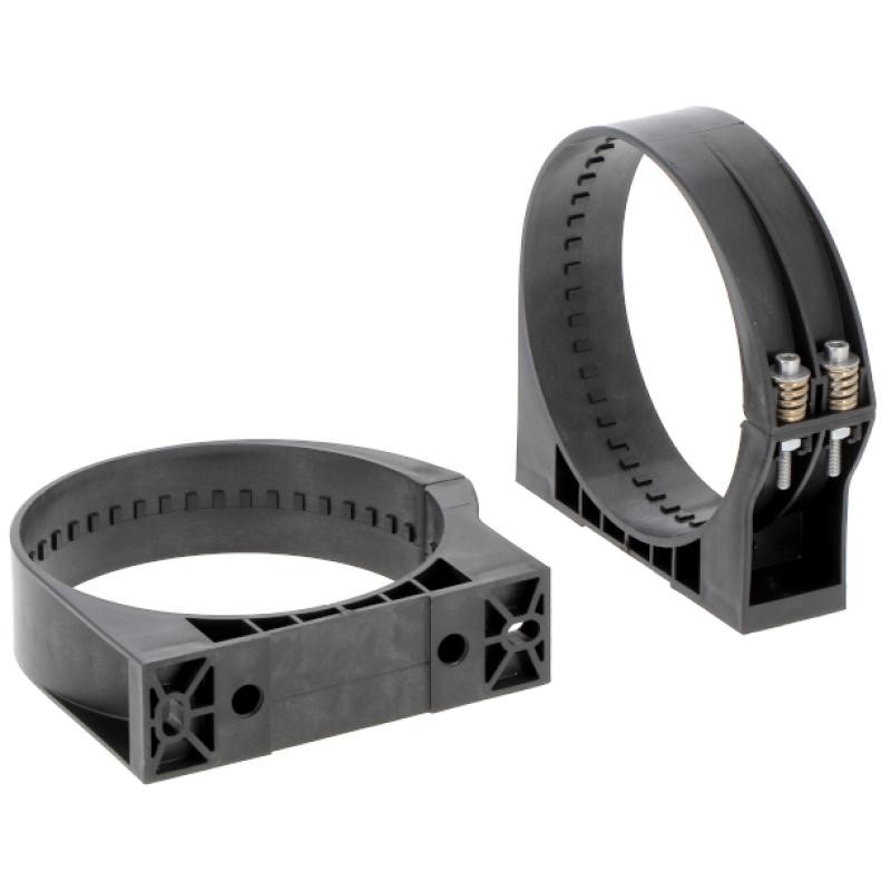 Hifi SAHB0106P003 CLAMP