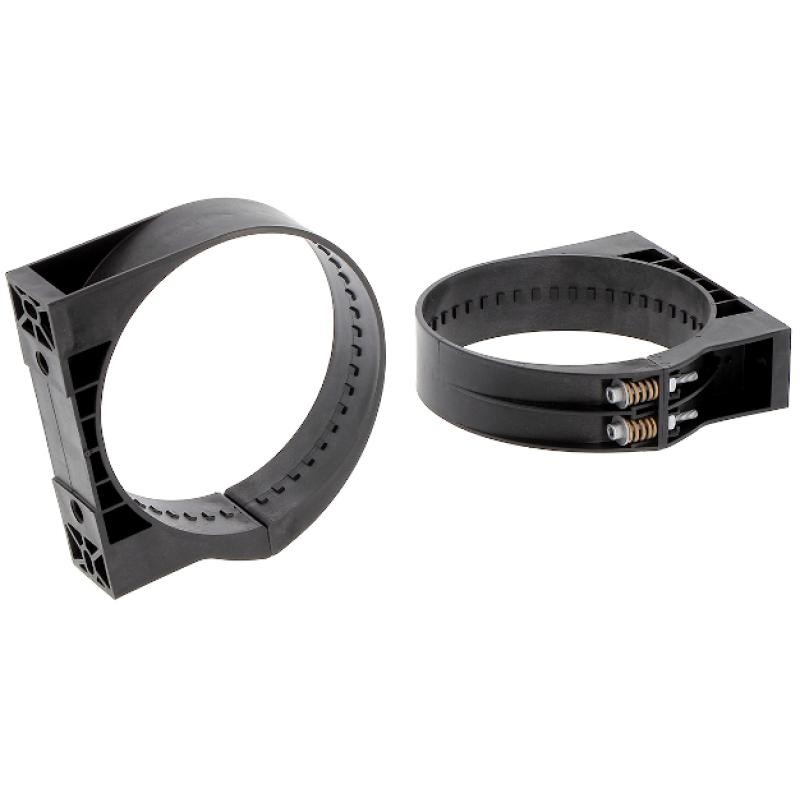 Hifi SAHB0107M001 CLAMP
