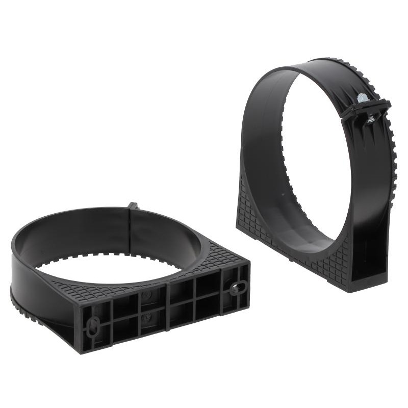 Hifi SAHB0107P001 CLAMP