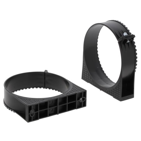 Hifi SAHB0107P001 CLAMP