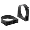 Hifi SAHB0107P001 CLAMP