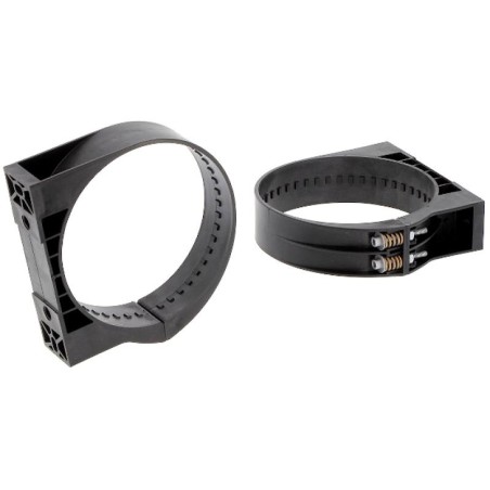 Hifi SAHB0108M001 CLAMP
