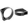 Hifi SAHB0108M001 CLAMP