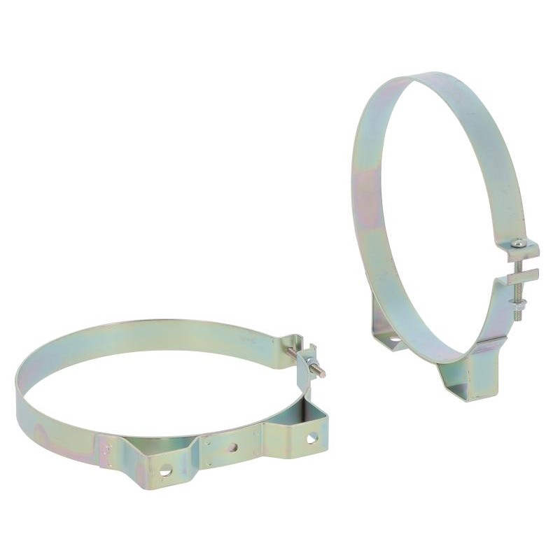 Hifi SAHB0108M002 CLAMP