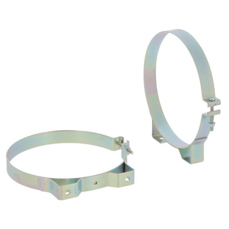 Hifi SAHB0108M002 CLAMP