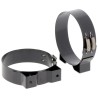 SAHB0108M005 CLAMP | RICO Europe