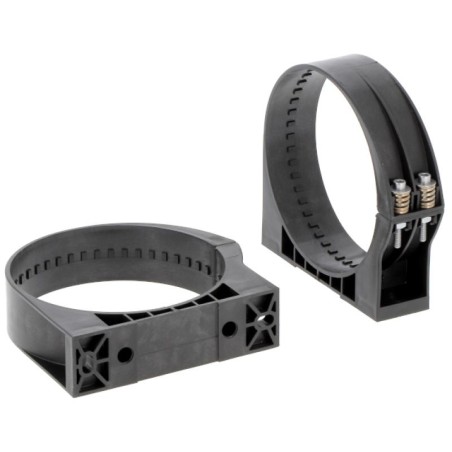 Hifi SAHB0108P001 CLAMP