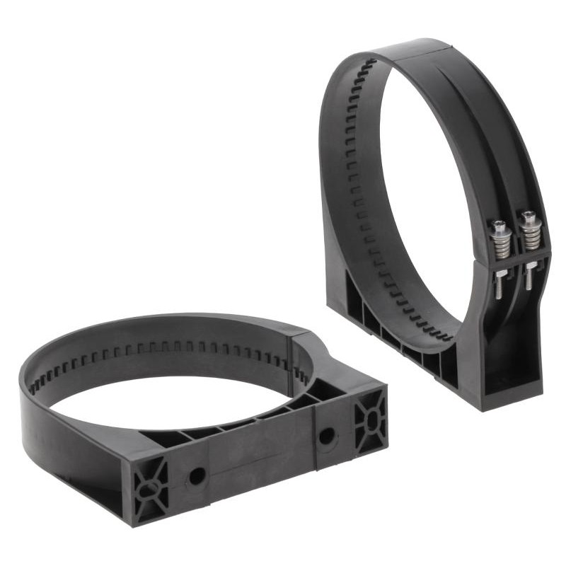 Hifi SAHB0108P002 CLAMP
