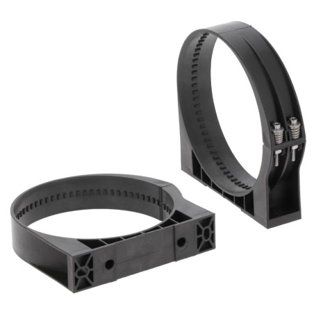 Hifi SAHB0108P002 CLAMP