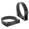 Hifi SAHB0108P002 CLAMP