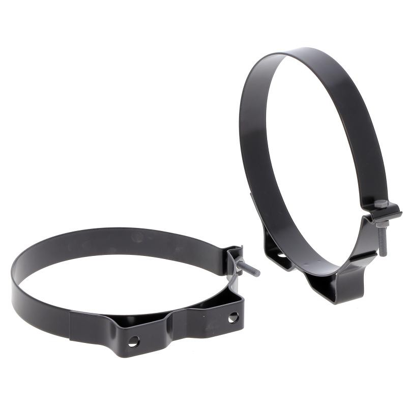 Hifi SAHB0109M001 CLAMP