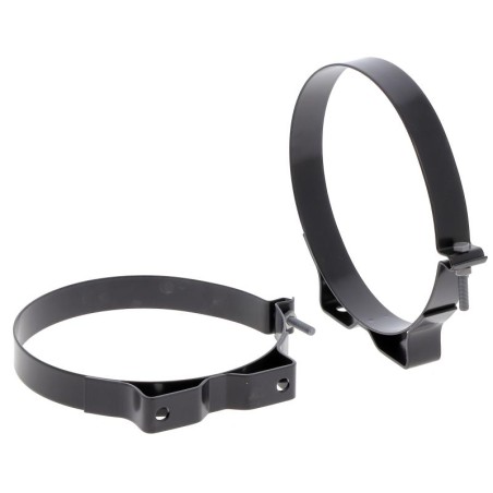 Hifi SAHB0109M001 CLAMP