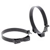 Hifi SAHB0109M001 CLAMP