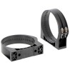 Hifi SAHB0109P001 CLAMP