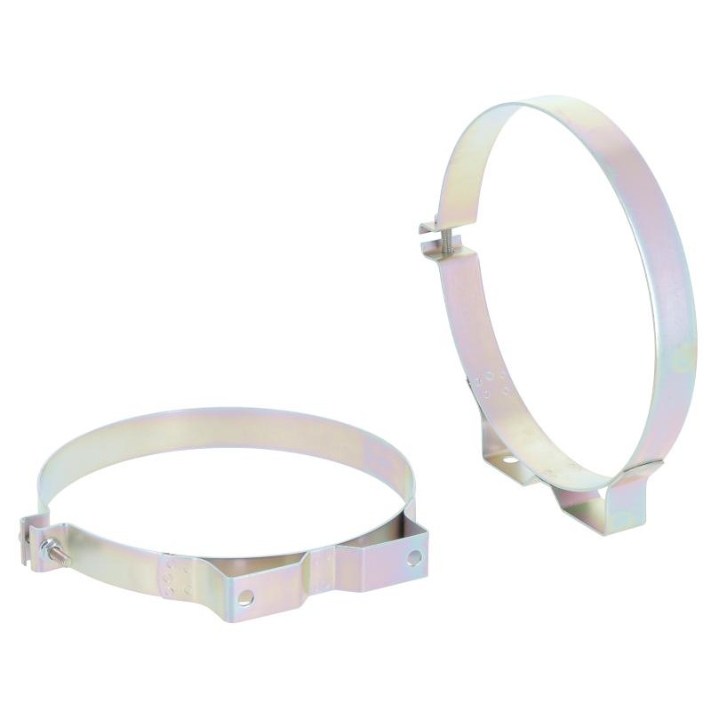 Hifi SAHB0110M001 CLAMP