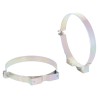 Hifi SAHB0110M001 CLAMP