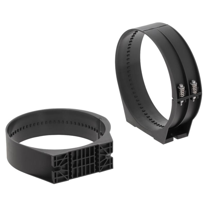 Hifi SAHB0110P001 CLAMP