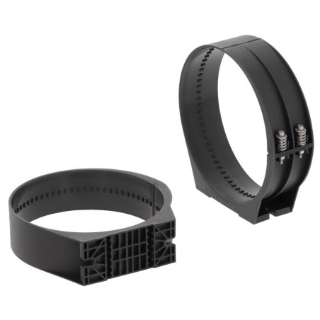 Hifi SAHB0110P001 CLAMP