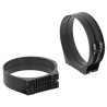 Hifi SAHB0110P001 CLAMP