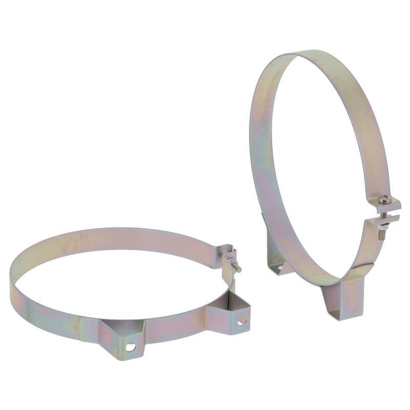 Hifi SAHB0111M001 CLAMP