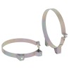 Hifi SAHB0111M001 CLAMP