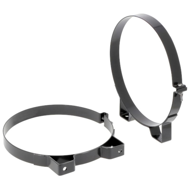 Hifi SAHB0112M001 CLAMP