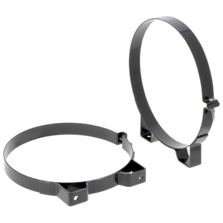 Hifi SAHB0112M001 CLAMP