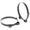 Hifi SAHB0113M002 CLAMP