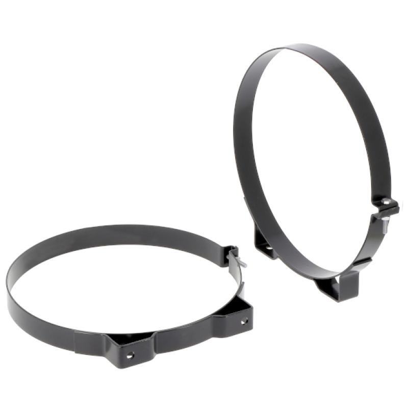 Hifi SAHB0115M001 CLAMP