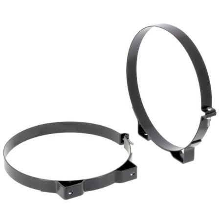 Hifi SAHB0115M001 CLAMP