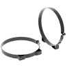 Hifi SAHB0115M001 CLAMP