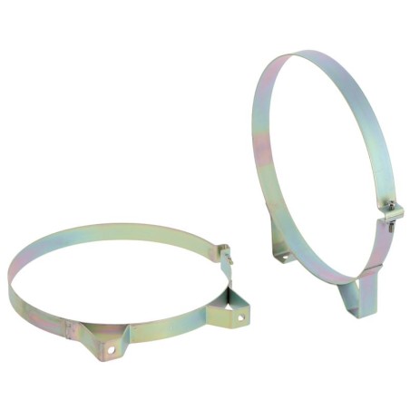 Hifi SAHB0116M001 CLAMP