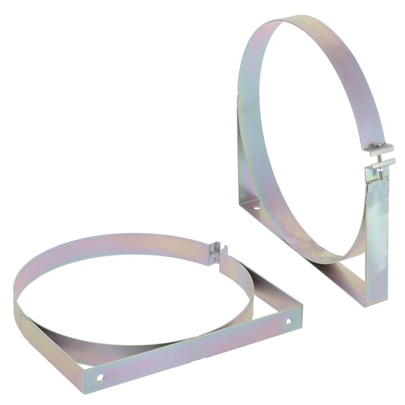 Hifi SAHB0118M001 CLAMP