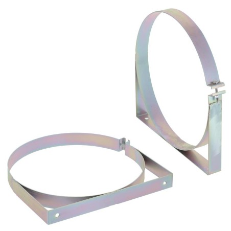 Hifi SAHB0118M001 CLAMP
