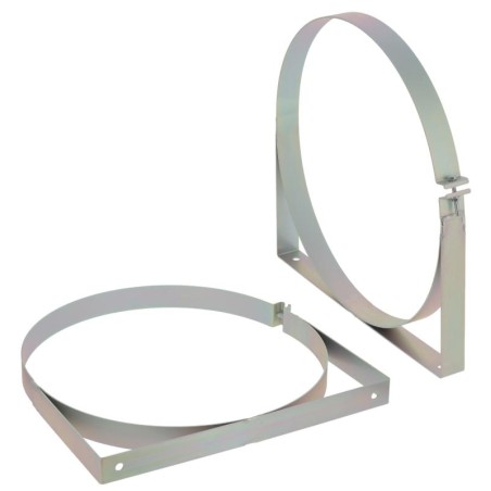Hifi SAHB0121M001 CLAMP