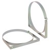 Hifi SAHB0121M001 CLAMP