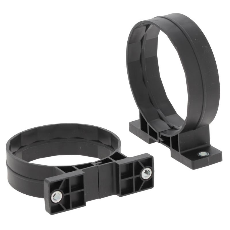SAHB0204H001 CLAMP | RICO Europe