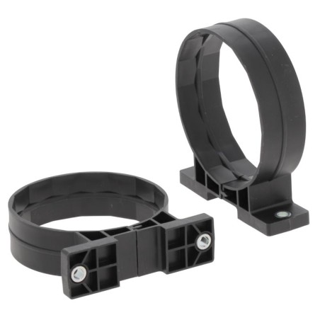 SAHB0204H001 CLAMP | RICO Europe