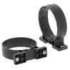 SAHB0204H001 CLAMP | RICO Europe