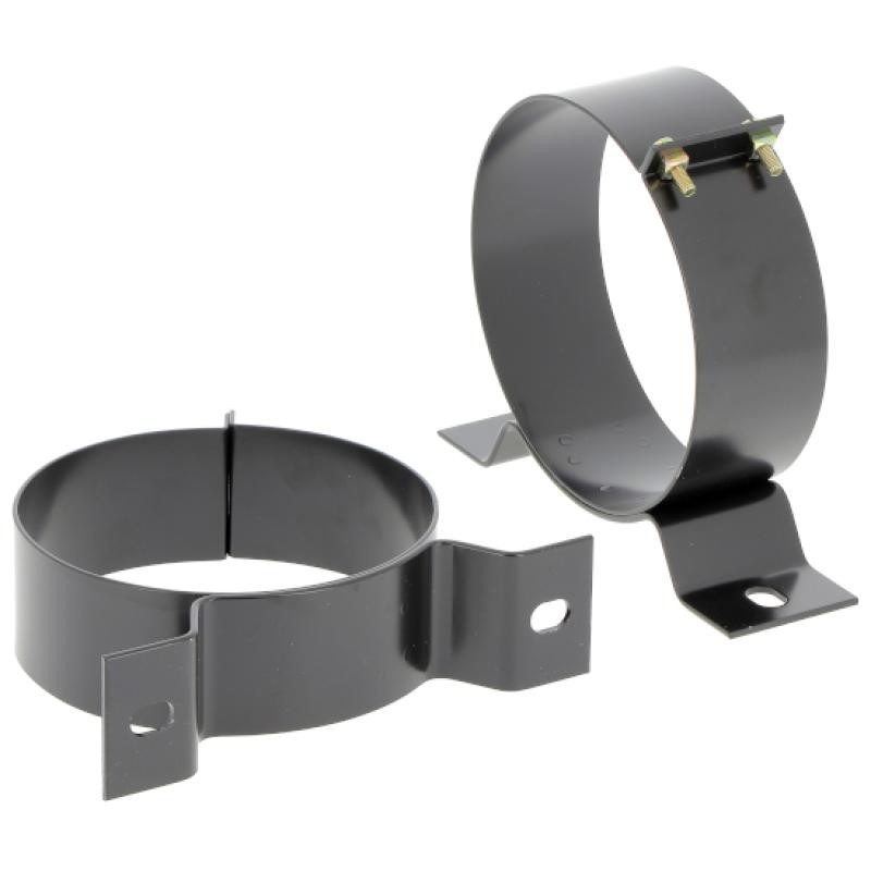 SAHB0205M001 CLAMP | RICO Europe